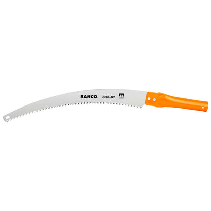 Serruchos De Poda con dentado reafilable 360mm - Bahco - Herram.cl