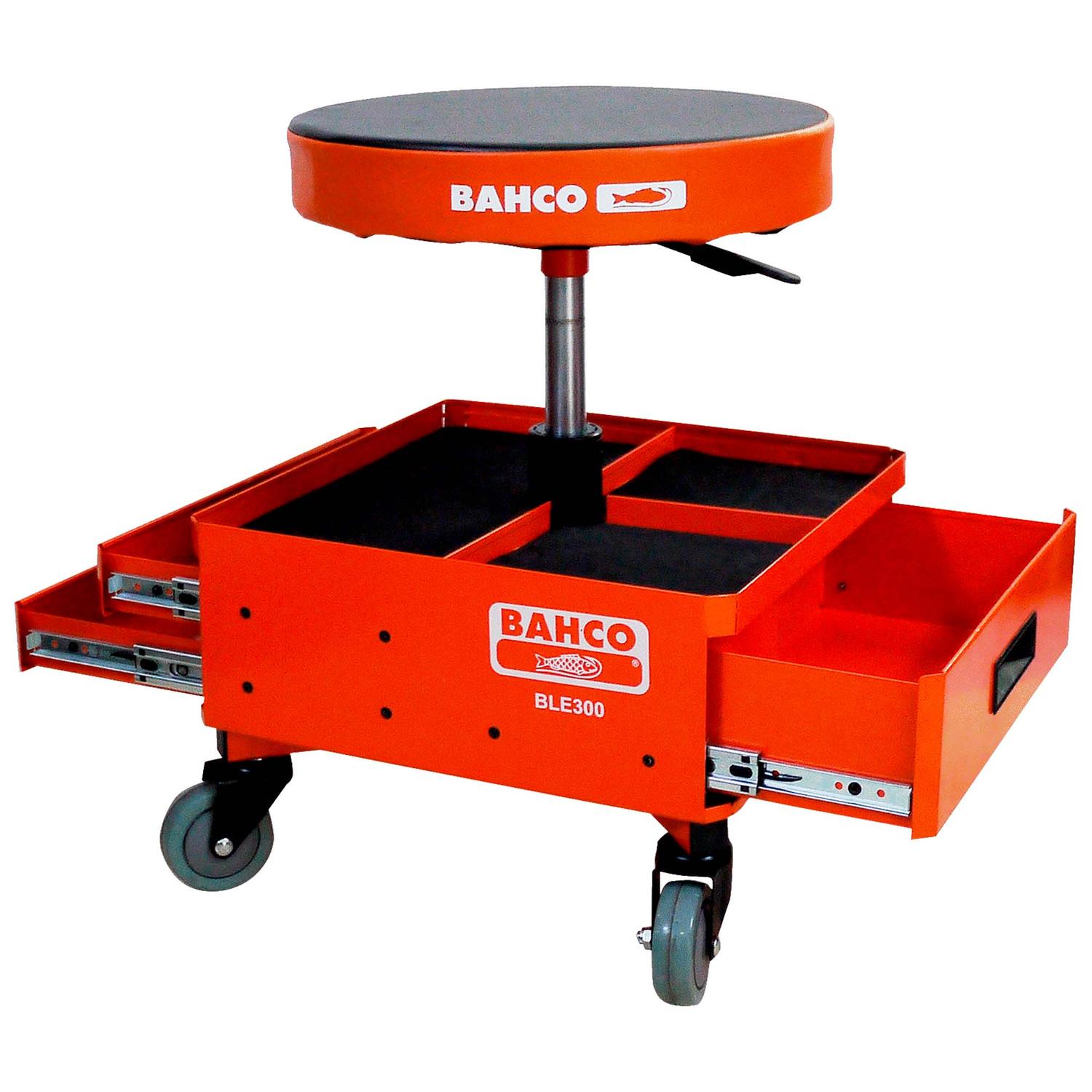 jpg_1500x1500_65651717