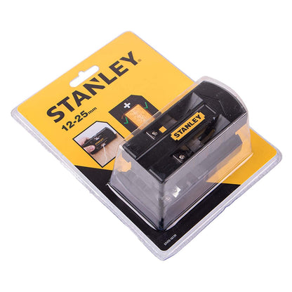 Perfilador de Cantos Doble STANLEY STHT0-16139 Laminado - Herram.cl