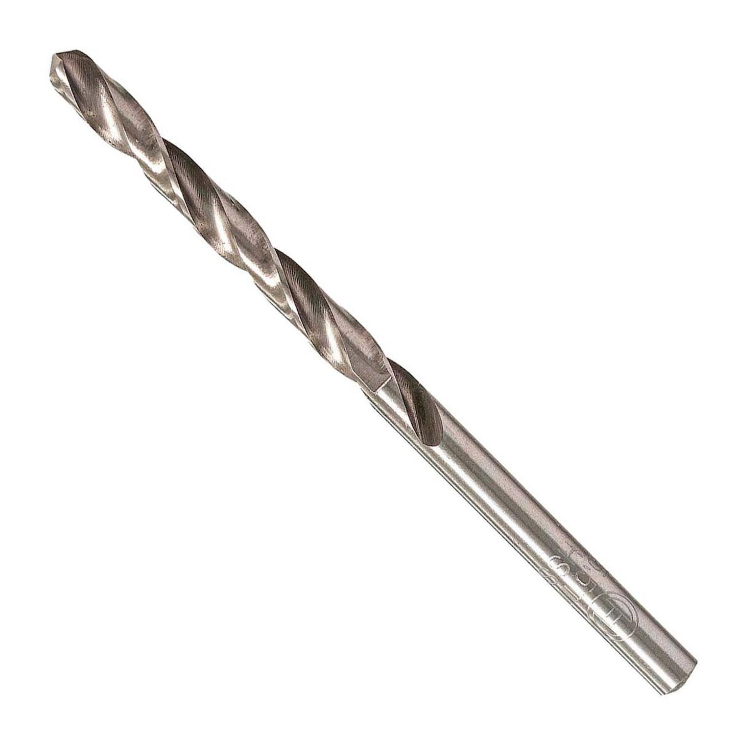 Broca Metal HSS - G 5.5mm - Blister - Bosch - Herram.cl