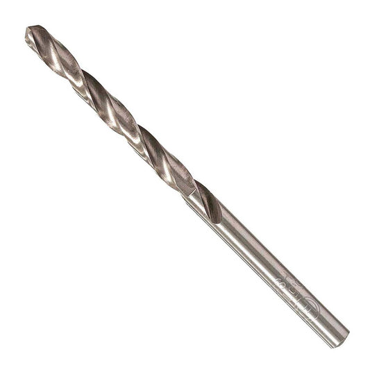 Broca Metal HSS - G 5.5mm - Blister - Bosch - Herram.cl