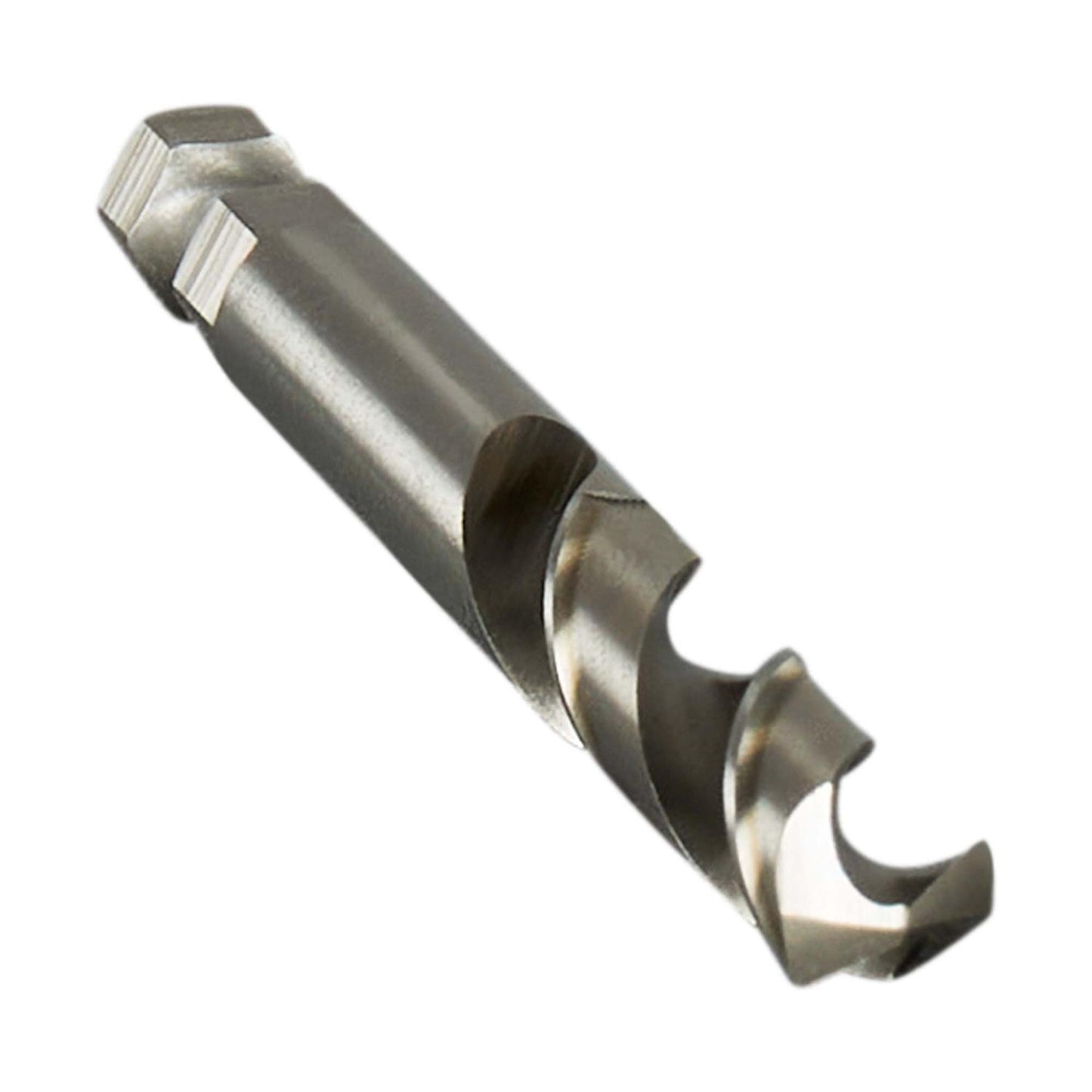 Broca piloto HSS - G Toma Hex. 1/4'' Ezychange - Makita - Herram.cl