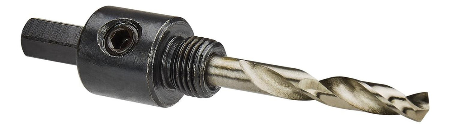 jpg_1500x1500_55922602