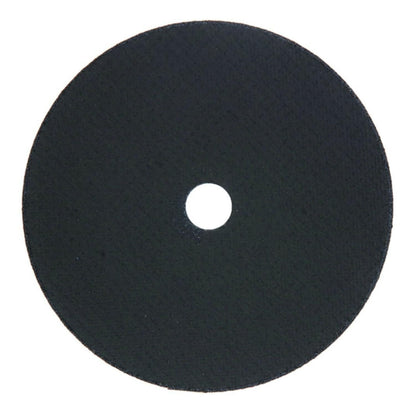 Disco De Corte Standard For Metal 7'' X 1,6mm - Bosch - Herram.cl