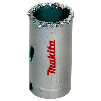 Sierra Copa Grano Carburo Tungsteno 43mm - Makita - Herram.cl