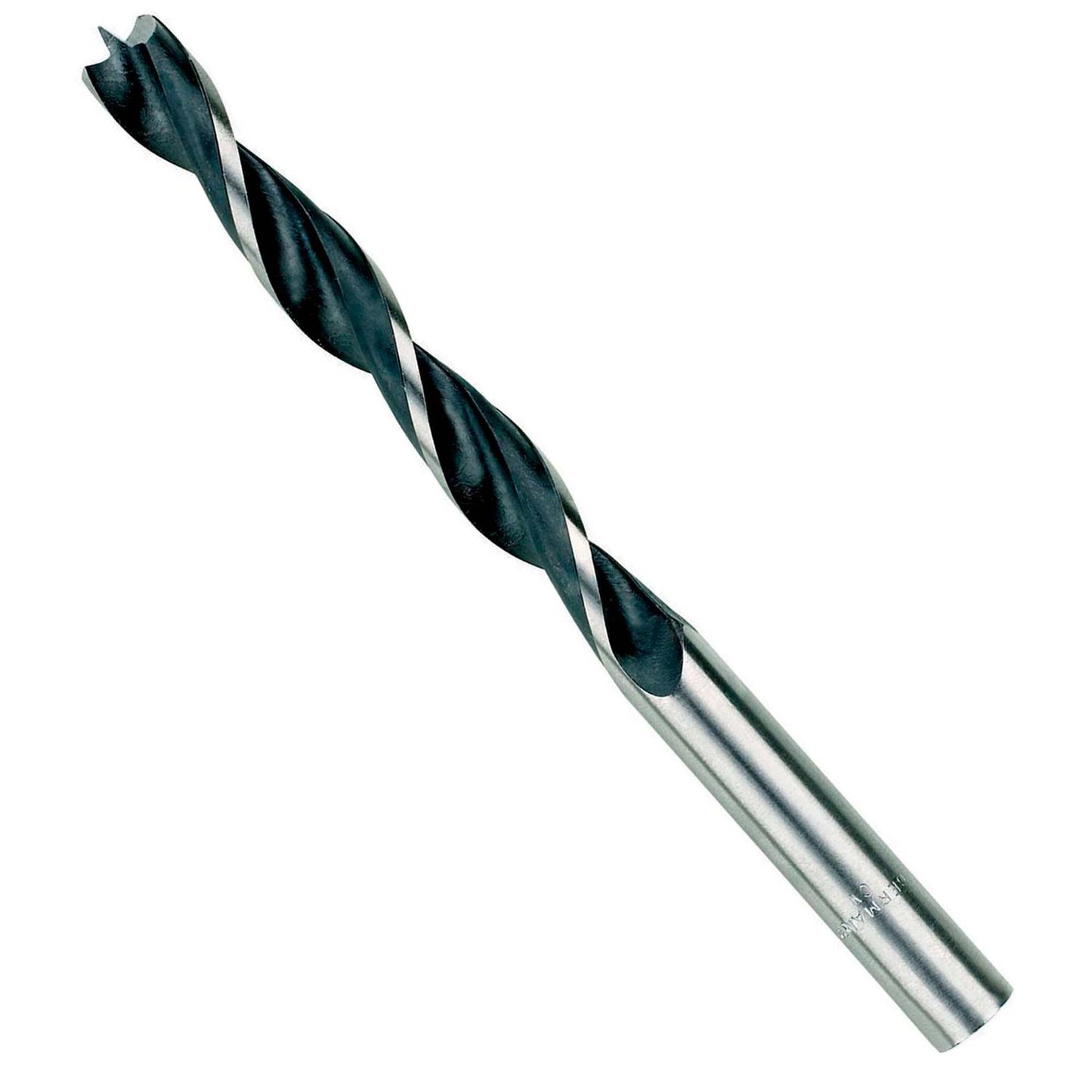 Broca 3 Puntas Para Madera 13x155mm - DeWALT - Herram.cl