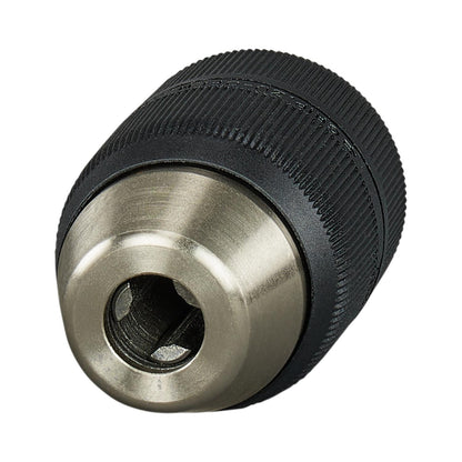 Mandril Liberación Rápida 1,5 - 13mm HP1621K - Makita - Herram.cl