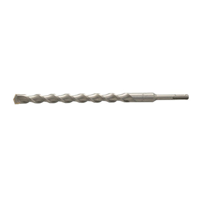Broca SDS - Plus 19x400x450 - DeWALT - Herram.cl