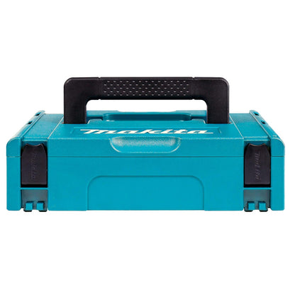 jpg_1500x1500_62054314