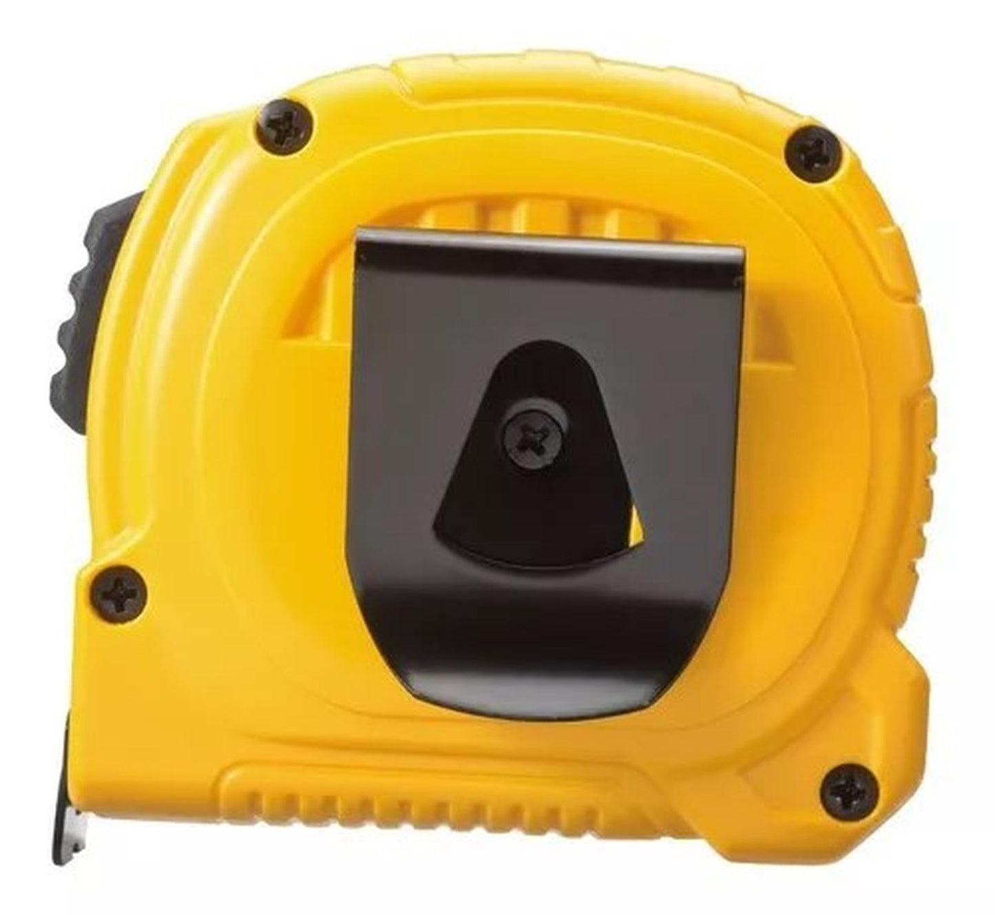 jpg_1500x1500_57396537