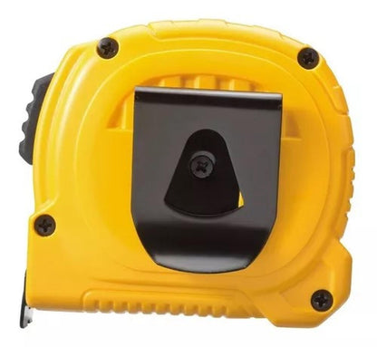 jpg_1500x1500_57396537