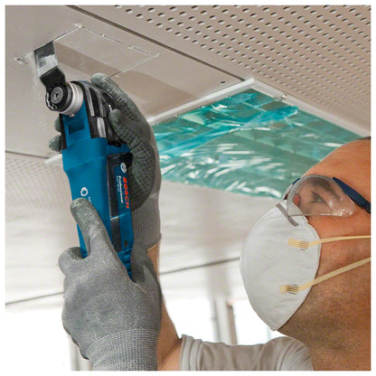 Multicortadora GOP 30 - 28 - Bosch - Herram.cl