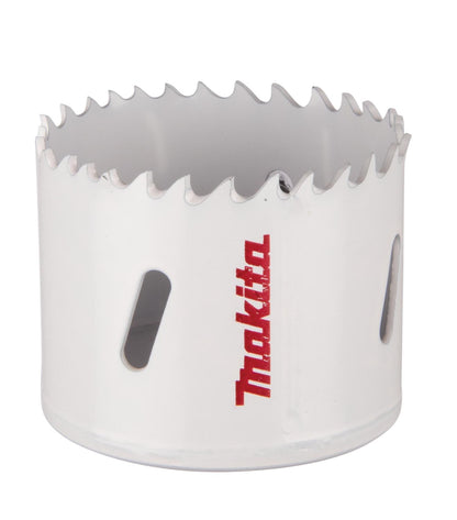 Sierra Copa Bim 56mm (2 3/16'') - Makita - Herram.cl