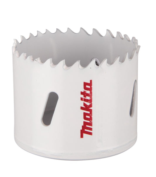 Sierra Copa Bim 56mm (2 3/16'') - Makita - Herram.cl