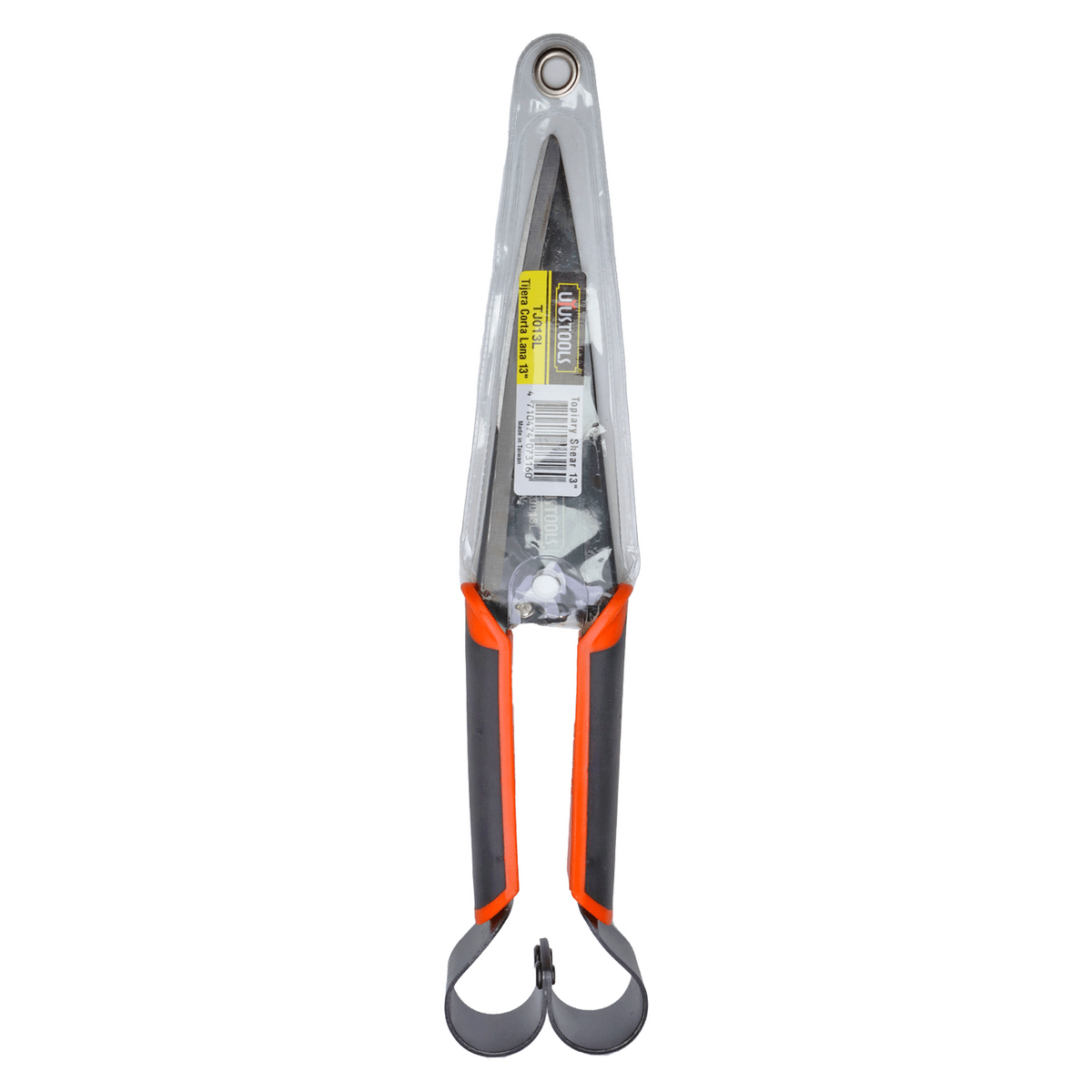png_1500x1500_74339146