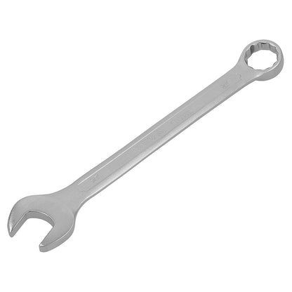 Llave Combinada Punta Corona 27mm Yato YT-0356 - Herram.cl