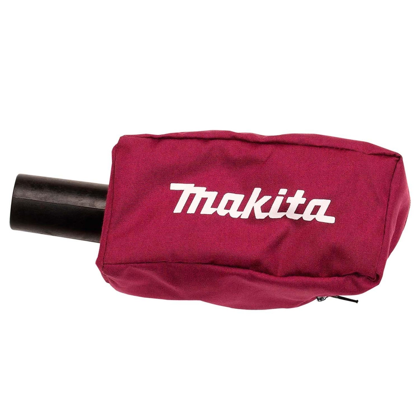 Bolsa Para Polvo Para Lijadora Orbital BO3700 - Makita - Herram.cl