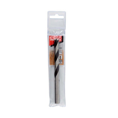 Broca Para Madera 10.0x135mm - Makita - Herram.cl