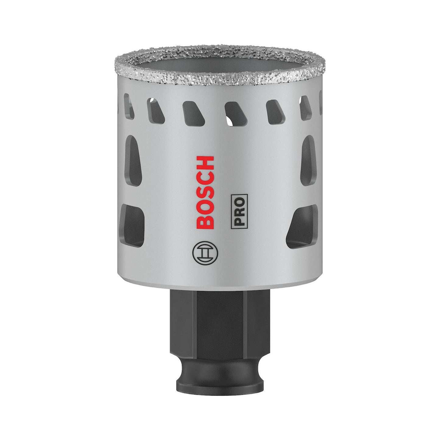 jpg_1500x1500_65713431