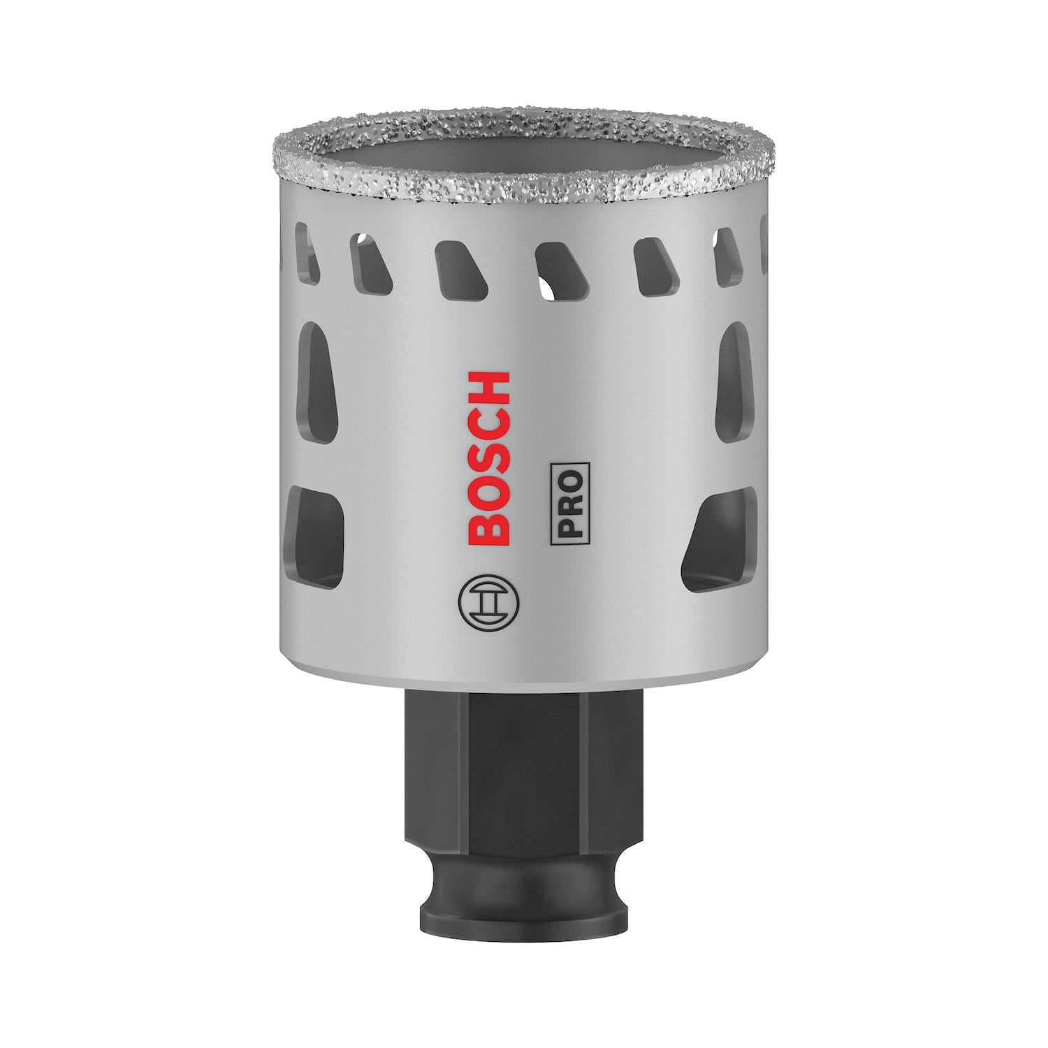 jpg_1500x1500_65713431