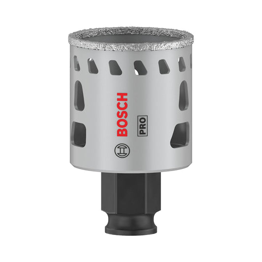 jpg_1500x1500_65713431