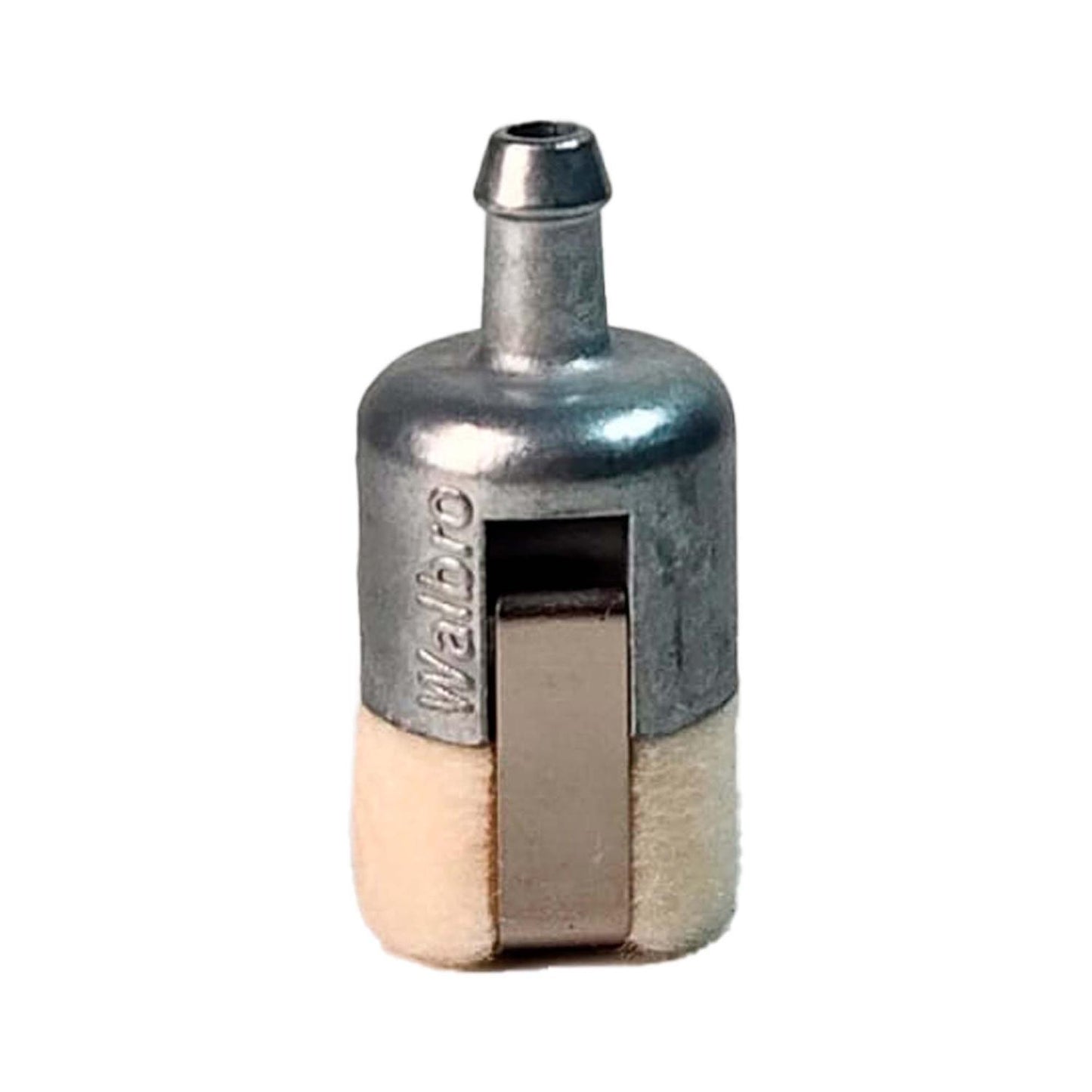 Filtro De Gasolina Para EA3600F/EE2650H/EH6000W - Makita - Herram.cl
