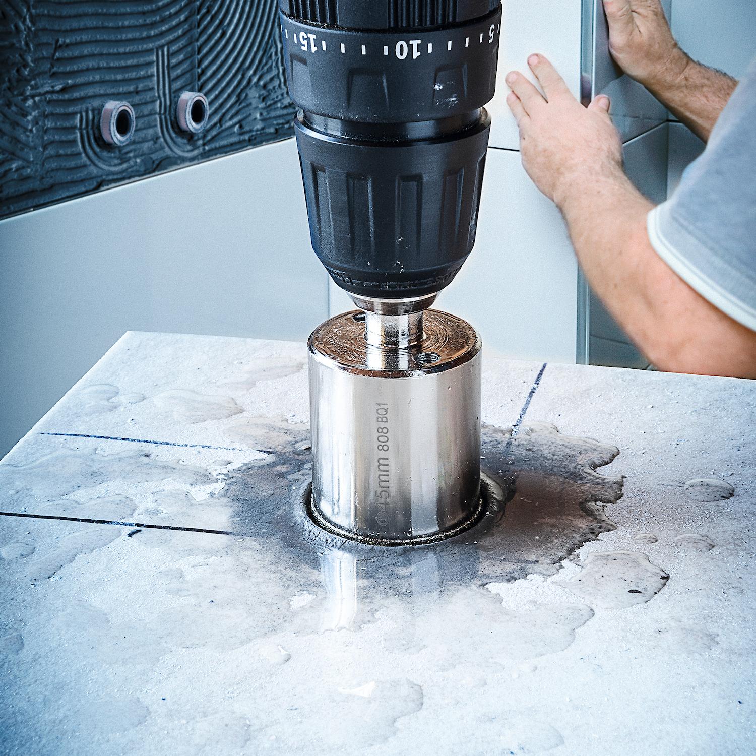 jpg_1500x1500_57287838