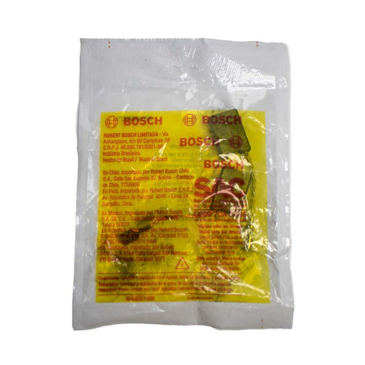 jpg_1500x1500_58109477