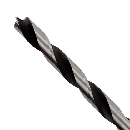 Broca Para Madera 15x160mm (Toma Hex. 1/4'') - Makita - Herram.cl