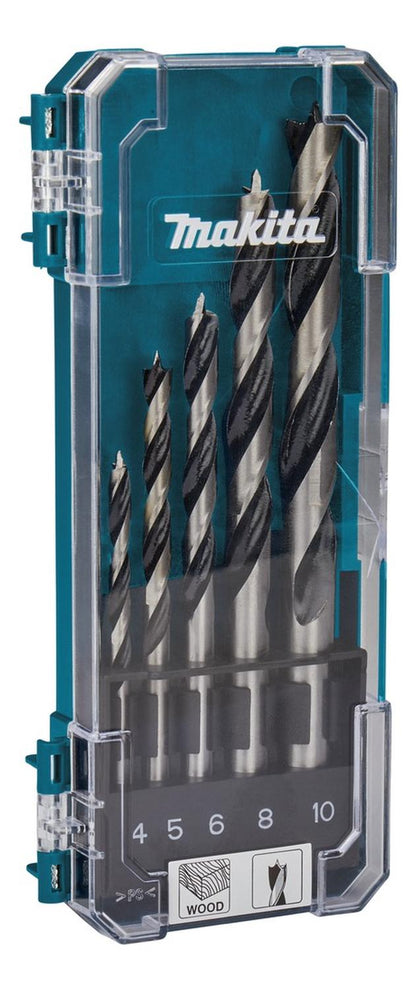 jpg_1500x1500_55915610