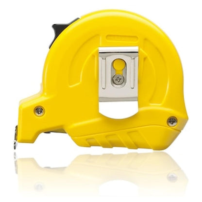 Cinta Métrica Stanley Basic 5m STHT33989-840 - Herram.cl