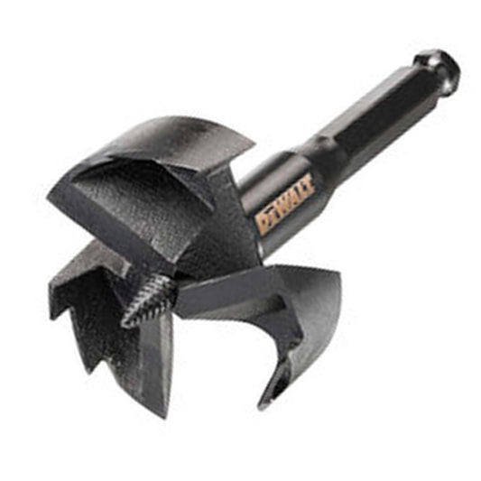 Broca Auto - Perforante 54mm - DeWALT - Herram.cl