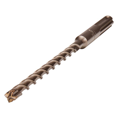 Broca SDS - Max 4 Aristas 12x200x340mm - Makita - Herram.cl