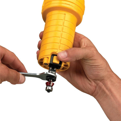 jpg_1500x1500_55915341