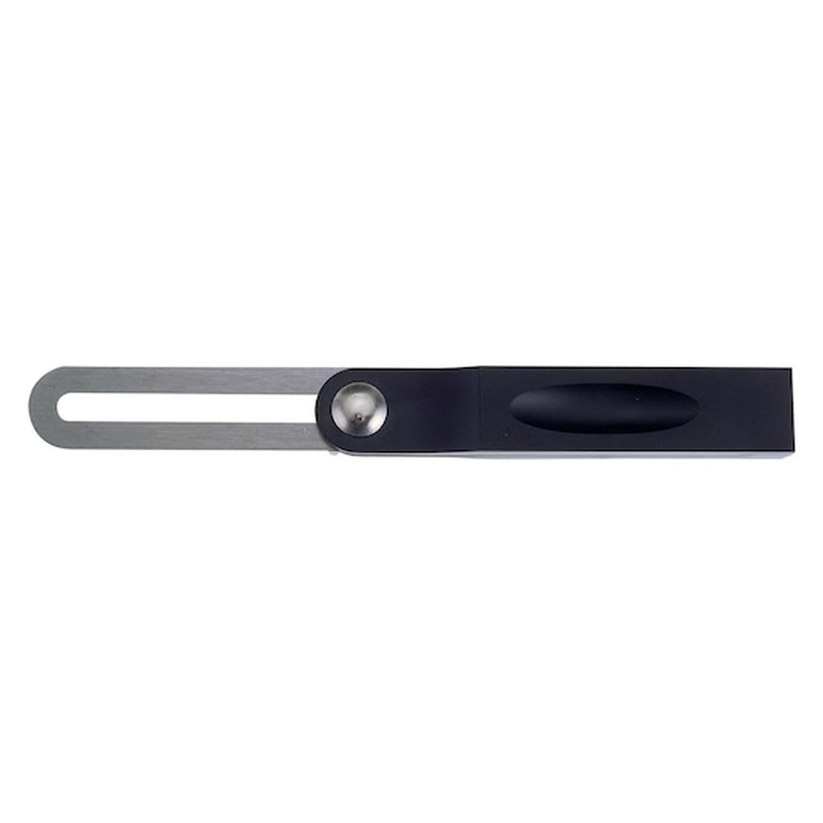 Escuadra Falsa/escantillón Stanley 8'' (203 mm) 46-825 - Herram.cl