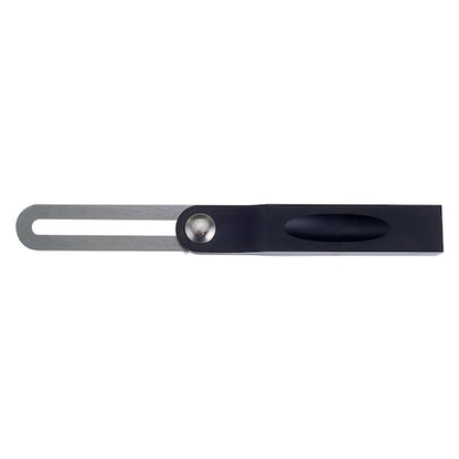 Escuadra Falsa/escantillón Stanley 8'' (203 mm) 46-825 - Herram.cl