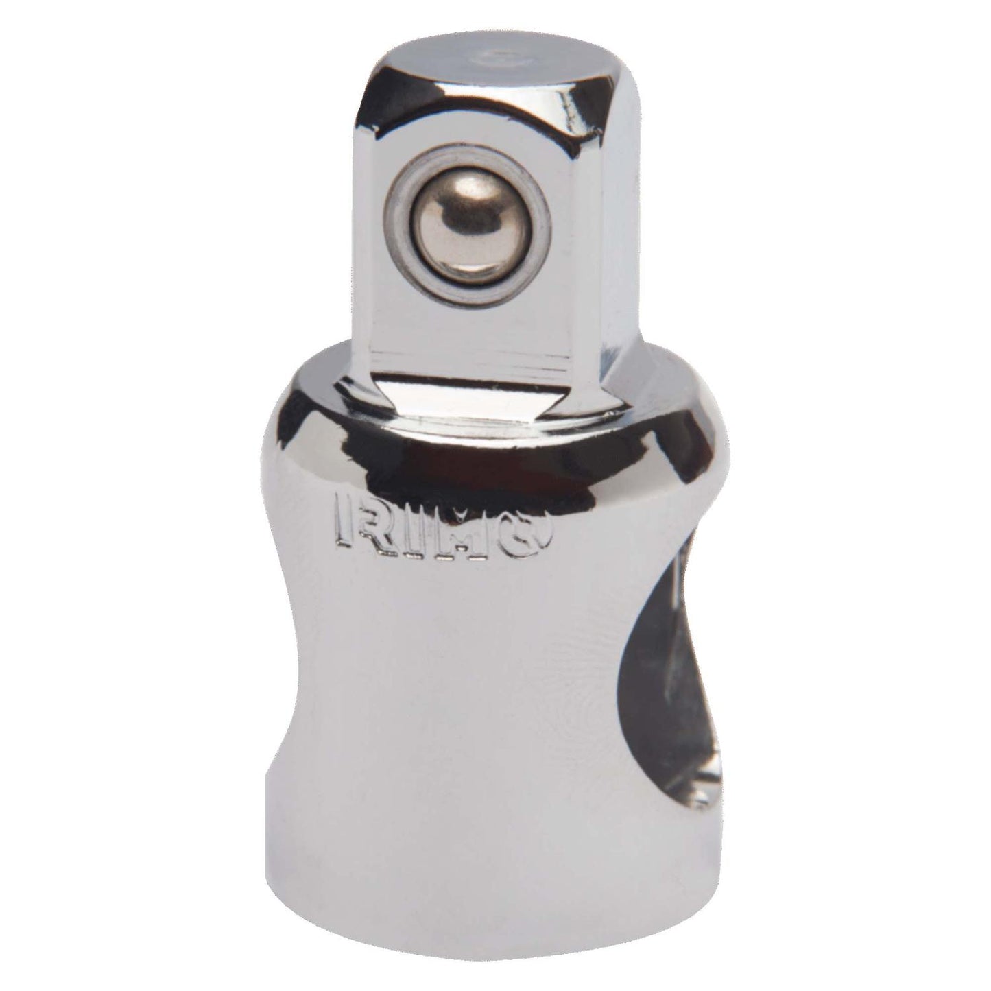 Cabeza De Mango Corredizo En T 1/2'' - Irimo - Herram.cl