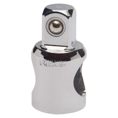Cabeza De Mango Corredizo En T 1/2'' - Irimo - Herram.cl