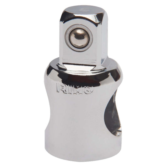 Cabeza De Mango Corredizo En T 1/2'' - Irimo - Herram.cl