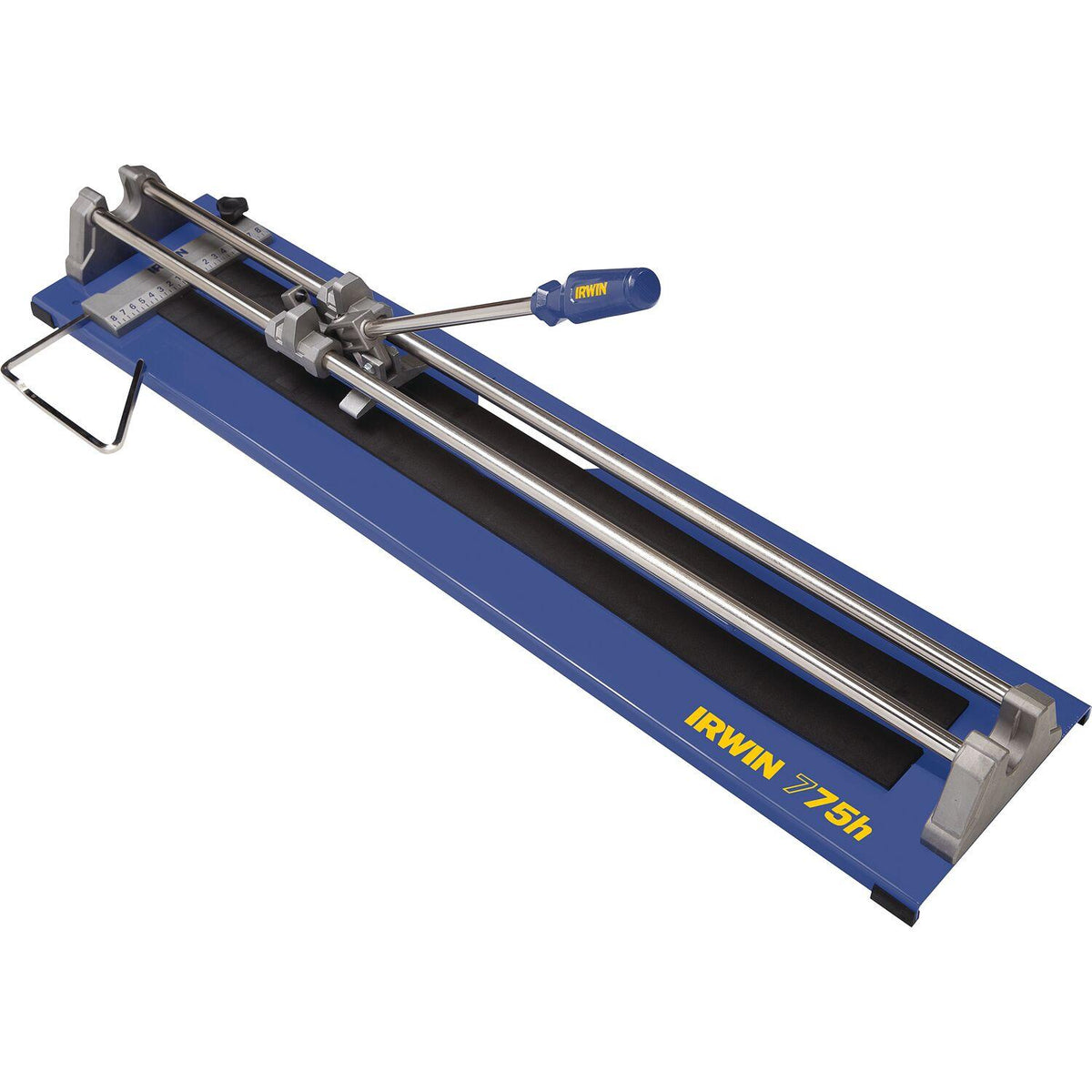 Cortadora Cerámica Irwin 75cm Profesional IW5617 - Herram.cl
