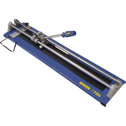 Cortadora Cerámica Irwin 75cm Profesional IW5617 - Herram.cl