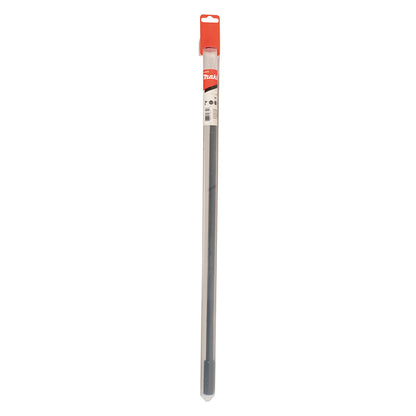 Barra Extensión Para Broca Autoalimentada 457mm - Makita - Herram.cl