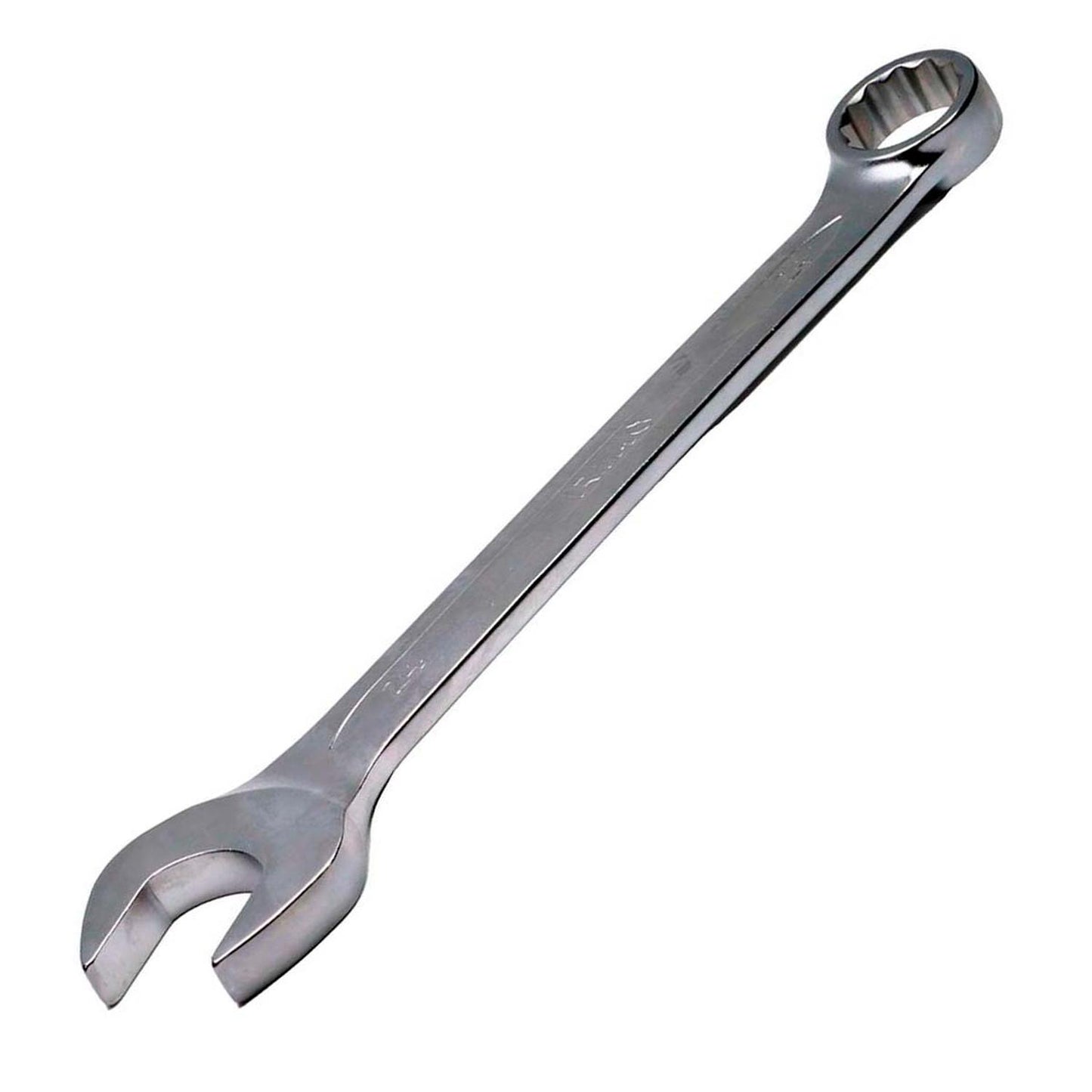 Llave Combinada Métrica 24mm (clip) – Irimo - Herram.cl