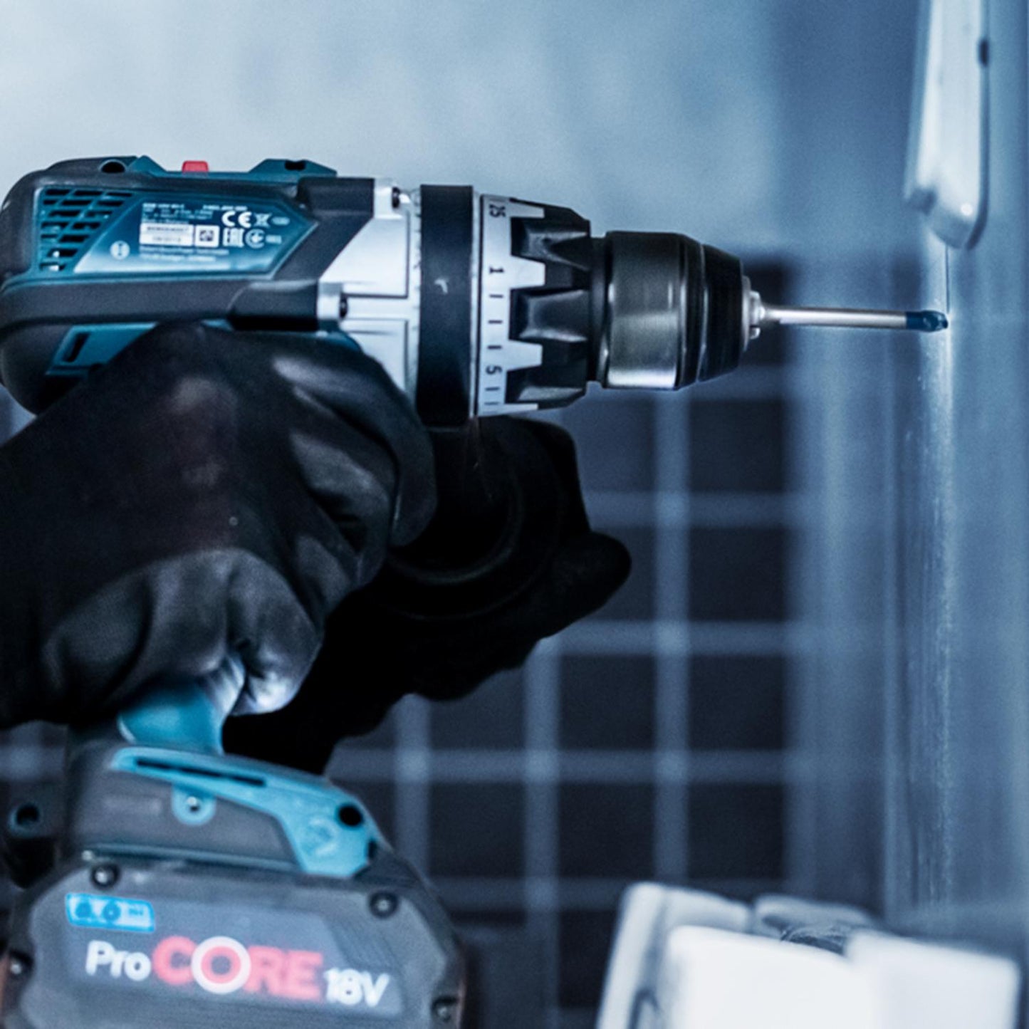 jpg_1500x1500_57293280