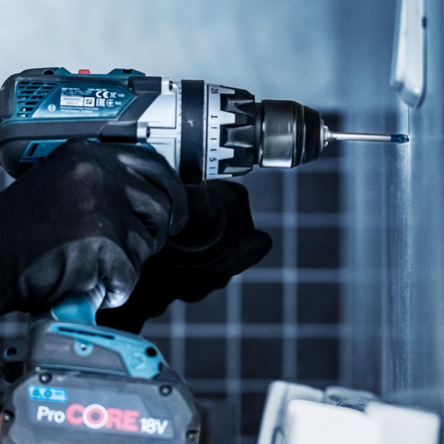 jpg_1500x1500_57293280