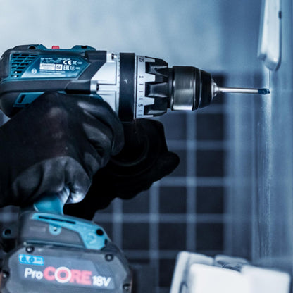 jpg_1500x1500_57293280