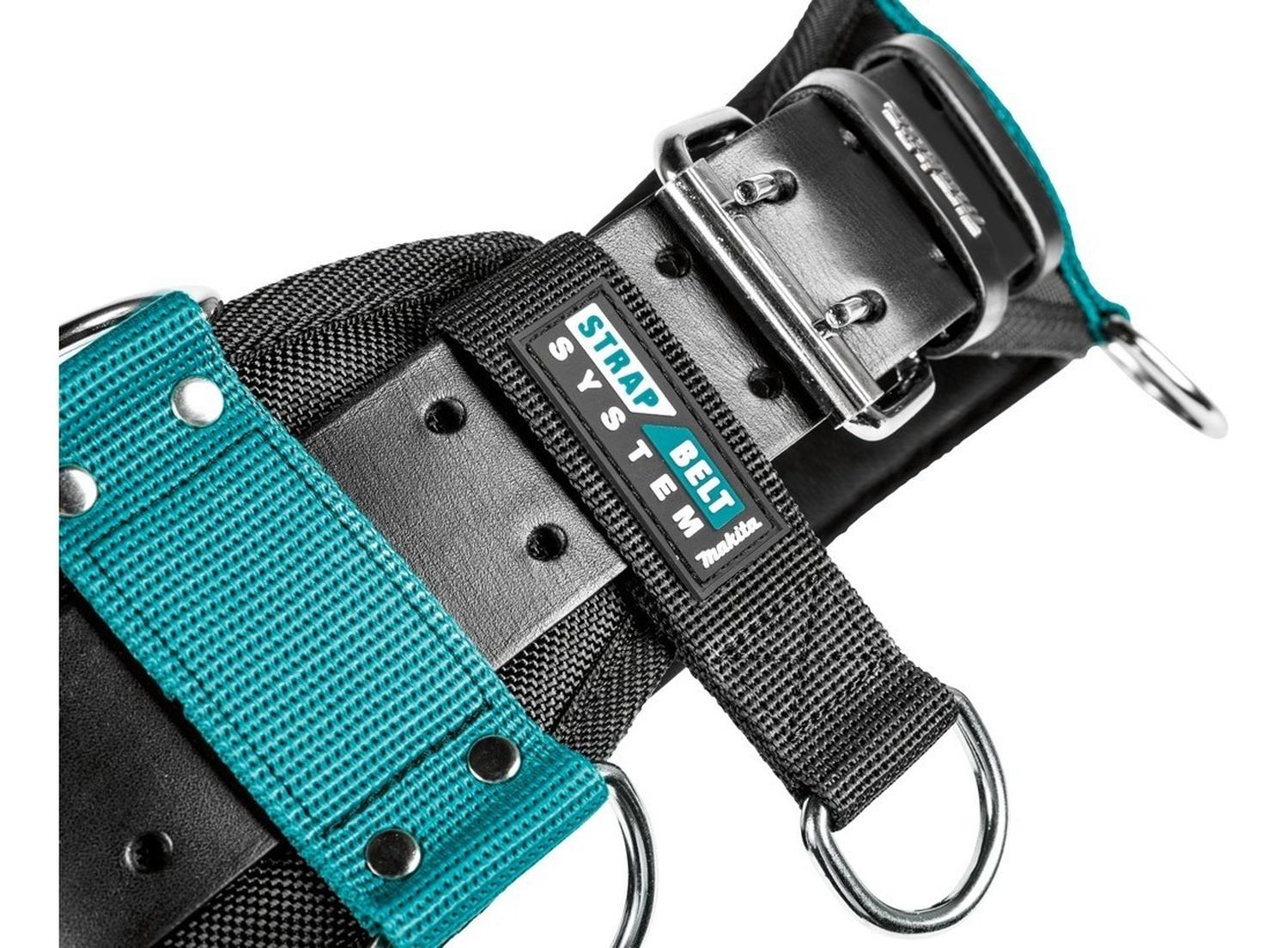 jpg_1500x1500_55918604