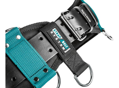 jpg_1500x1500_55918604