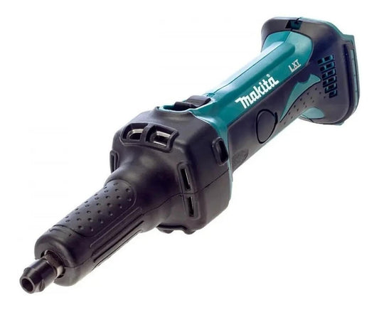 Rectificador Inalambrico Makita 3 - 8mm 18V / Codigo Z - Herram.cl