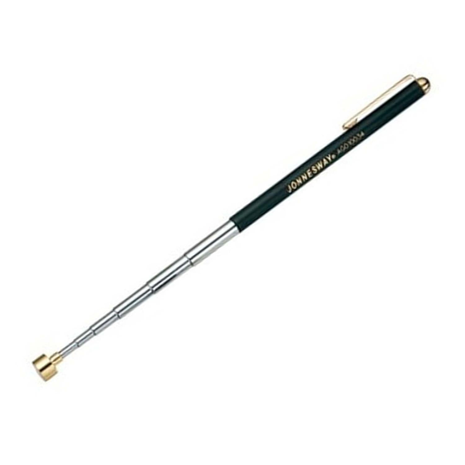 Extensión Magnética Tipo Lápiz - Jonnesway - Herram.cl